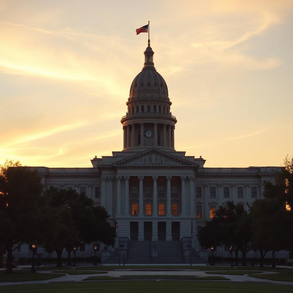 Vellalos Law Expands Filing Coverage Across Bexar and Travis Counties