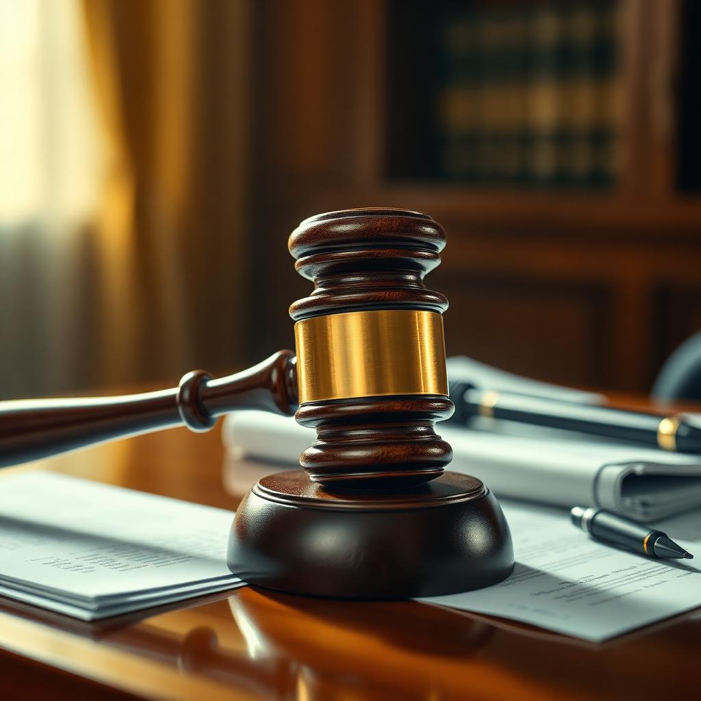 Texas Notice to Vacate: What the Law Actually Requires