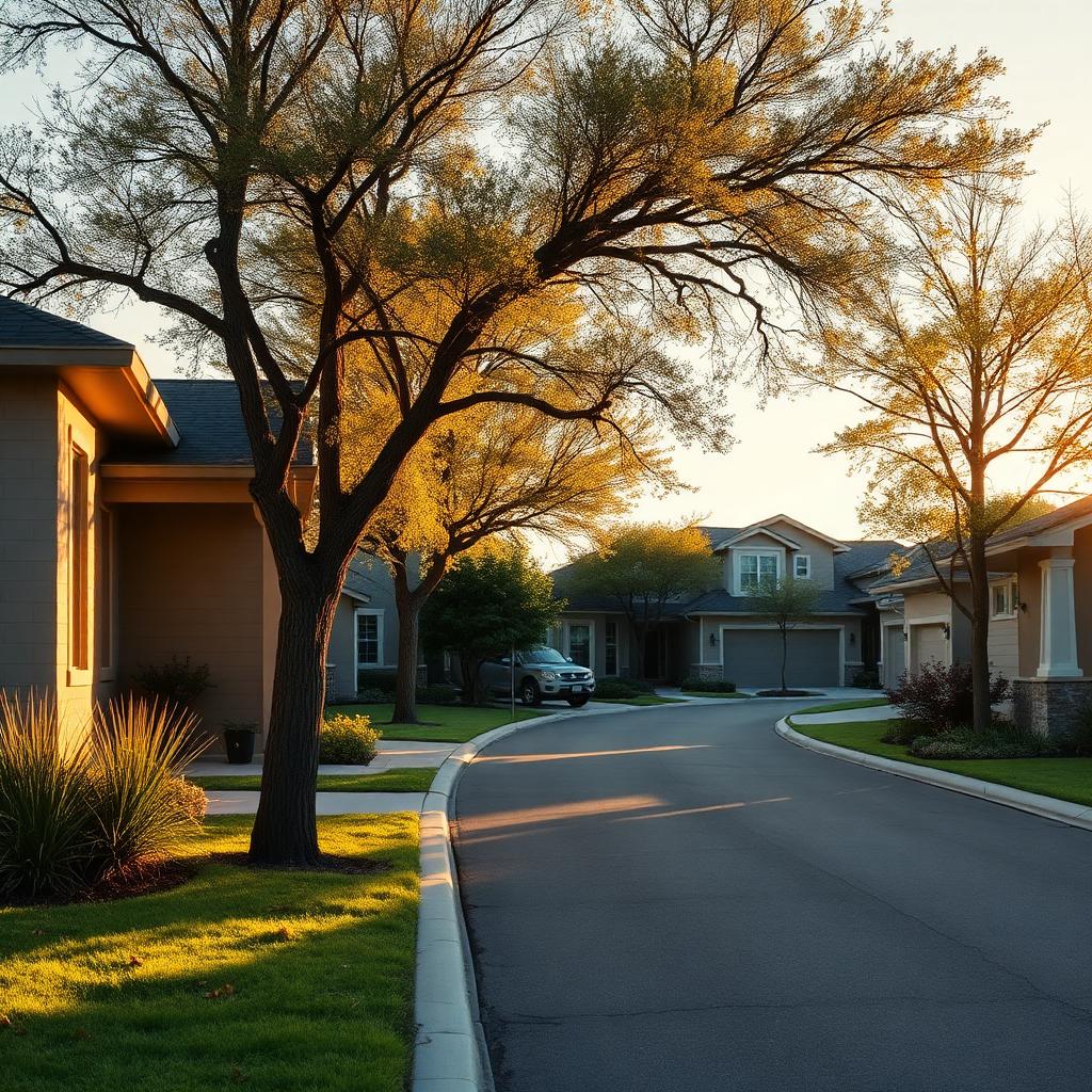 The Texas Eviction Timeline: A Realistic Step-by-Step Guide for Landlords
