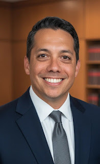 Kawika Vellalos - Founder & Managing Attorney at Vellalos Law Texas